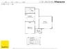 1/10 Lake Street, Lake Wendouree VIC 3350-Image