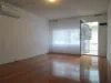 1/10 Larbert Road, Noble Park, Vic 3174-Image