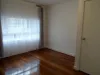 1/10 Larbert Road, Noble Park, Vic 3174-Image