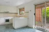 1/10 Larritt Street, Bendigo, Vic 3550-Image