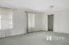 1/10 Larritt Street, Bendigo, Vic 3550-Image