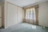 1/10 Larritt Street, Bendigo, Vic 3550-Image