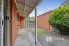 1/10 Larritt Street, Bendigo, Vic 3550-Image