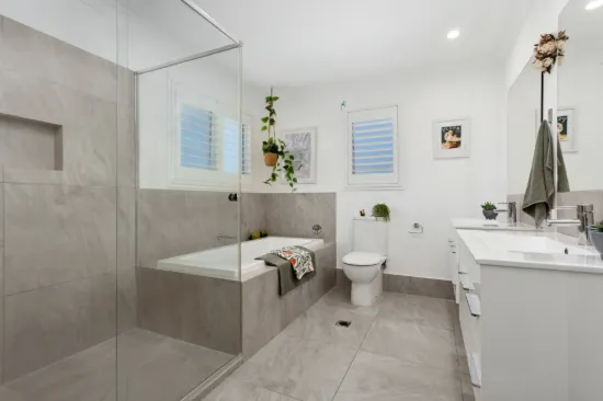 1/10 Lime Crescent, Caloundra West, Qld 4551
