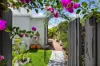 1/10 Lime Crescent, Caloundra West, Qld 4551-Image
