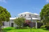 1/10 Lime Crescent, Caloundra West, Qld 4551-Image