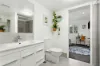 1/10 Lime Crescent, Caloundra West, Qld 4551-Image