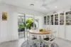1/10 Lime Crescent, Caloundra West, Qld 4551-Image