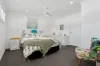 1/10 Lime Crescent, Caloundra West, Qld 4551-Image