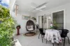 1/10 Lime Crescent, Caloundra West, Qld 4551-Image