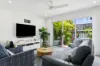 1/10 Lime Crescent, Caloundra West, Qld 4551-Image