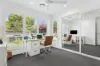 1/10 Lime Crescent, Caloundra West, Qld 4551-Image