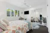 1/10 Lime Crescent, Caloundra West, Qld 4551-Image
