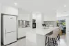 1/10 Lime Crescent, Caloundra West, Qld 4551-Image