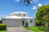 1/10 Lime Crescent, Caloundra West, Qld 4551-Image