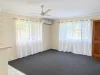 1/10 Loudon St, Mount Pleasant, Qld 4740-Image