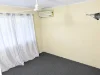 1/10 Loudon St, Mount Pleasant, Qld 4740-Image