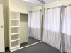 1/10 Loudon St, Mount Pleasant, Qld 4740-Image