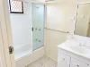 1/10 Loudon St, Mount Pleasant, Qld 4740-Image