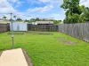 1/10 Loudon St, Mount Pleasant, Qld 4740-Image