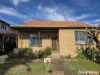 1/10 MacGregor Street, Croydon, NSW 2132