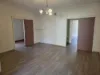 1/10 MacGregor Street, Croydon, NSW 2132-Image