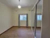 1/10 MacGregor Street, Croydon, NSW 2132-Image