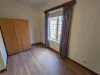1/10 MacGregor Street, Croydon, NSW 2132-Image