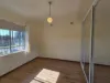 1/10 MacGregor Street, Croydon, NSW 2132-Image