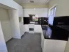 1/10 MacGregor Street, Croydon, NSW 2132-Image