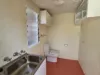 1/10 MacGregor Street, Croydon, NSW 2132-Image