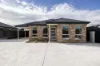 1/10 MAEFRED CLOSE, Longford, Tas 7301