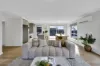 1/10 MAEFRED CLOSE, Longford, Tas 7301-Image