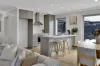 1/10 MAEFRED CLOSE, Longford, Tas 7301-Image