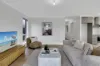 1/10 MAEFRED CLOSE, Longford, Tas 7301-Image