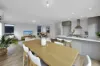 1/10 MAEFRED CLOSE, Longford, Tas 7301-Image