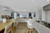 1/10 MAEFRED CLOSE, Longford, Tas 7301-Image
