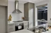 1/10 MAEFRED CLOSE, Longford, Tas 7301-Image