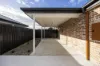 1/10 MAEFRED CLOSE, Longford, Tas 7301-Image
