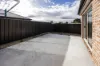 1/10 MAEFRED CLOSE, Longford, Tas 7301-Image