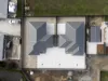 1/10 MAEFRED CLOSE, Longford, Tas 7301-Image