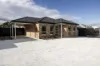 1/10 MAEFRED CLOSE, Longford, Tas 7301-Image