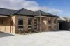 1/10 MAEFRED CLOSE, Longford, Tas 7301-Image