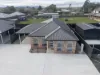 1/10 MAEFRED CLOSE, Longford, Tas 7301-Image