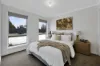 1/10 MAEFRED CLOSE, Longford, Tas 7301-Image