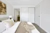 1/10 MAEFRED CLOSE, Longford, Tas 7301-Image