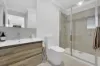 1/10 MAEFRED CLOSE, Longford, Tas 7301-Image