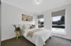 1/10 MAEFRED CLOSE, Longford, Tas 7301-Image