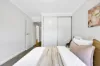 1/10 MAEFRED CLOSE, Longford, Tas 7301-Image