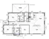 1/10 MAEFRED CLOSE, Longford, Tas 7301-Floorplan